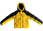 Jacket - Image 3