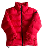 Jacket - Image 4
