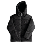 Jacket - Image 4