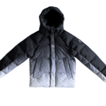 Jacket - Image 2