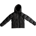 Jacket - Image 3