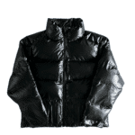 Jacket - Image 4