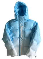 Jacket - Image 3