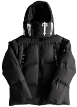 Jacket - Image 5