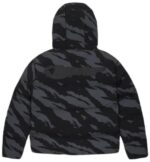 Jacket - Image 2