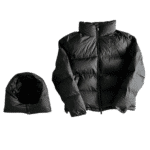 Jacket - Image 5