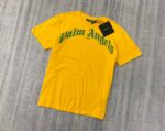 T-shirt - Image 7