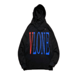 Hoodie - Image 3