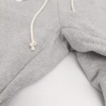 Pants - Image 4