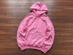 Hoodie - Image 5