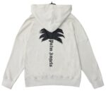 Hoodie - Image 2