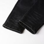 Jeans - Image 6