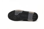 Out of Office - Image 4