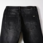 Jeans - Image 5