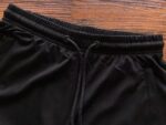 Shorts - Image 5