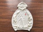 Hoodie - Image 2
