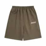 Shorts - Image 3