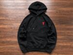 Hoodie - Image 3