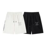 Shorts - Image 3