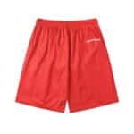 Shorts - Image 2