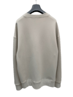 Hoodie - Image 2