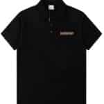 T-shirt Polo