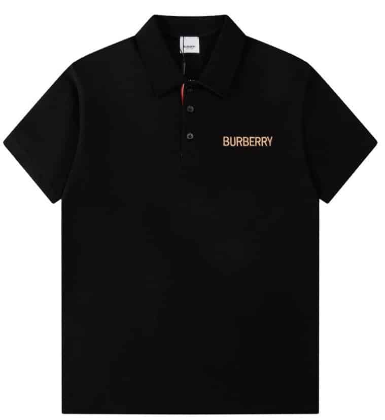 24-200d5cc7_eecc0b0a-d357-492d-bd6d-95edee4a4e04.jpg T-shirt Polo - Image 1