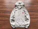 Hoodie - Image 8