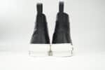 B23 - Image 4