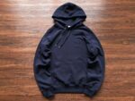 Hoodie - Image 4