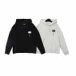 Hoodie - Image 3