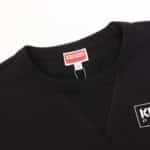 Hoodie - Image 3