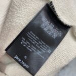 Hoodie - Image 4