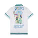 Set - Image 2