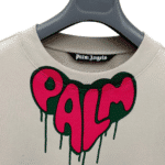Hoodie - Image 3