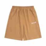 Shorts - Image 4