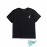 T-shirt - Image 4