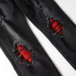 Jeans - Image 7