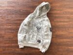 Hoodie - Image 4