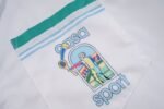 Set - Image 7