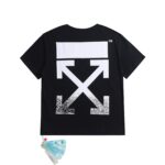 T-shirt - Image 2