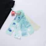 T-shirt - Image 6
