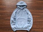 Hoodie - Image 6