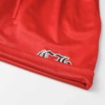 Shorts - Image 5