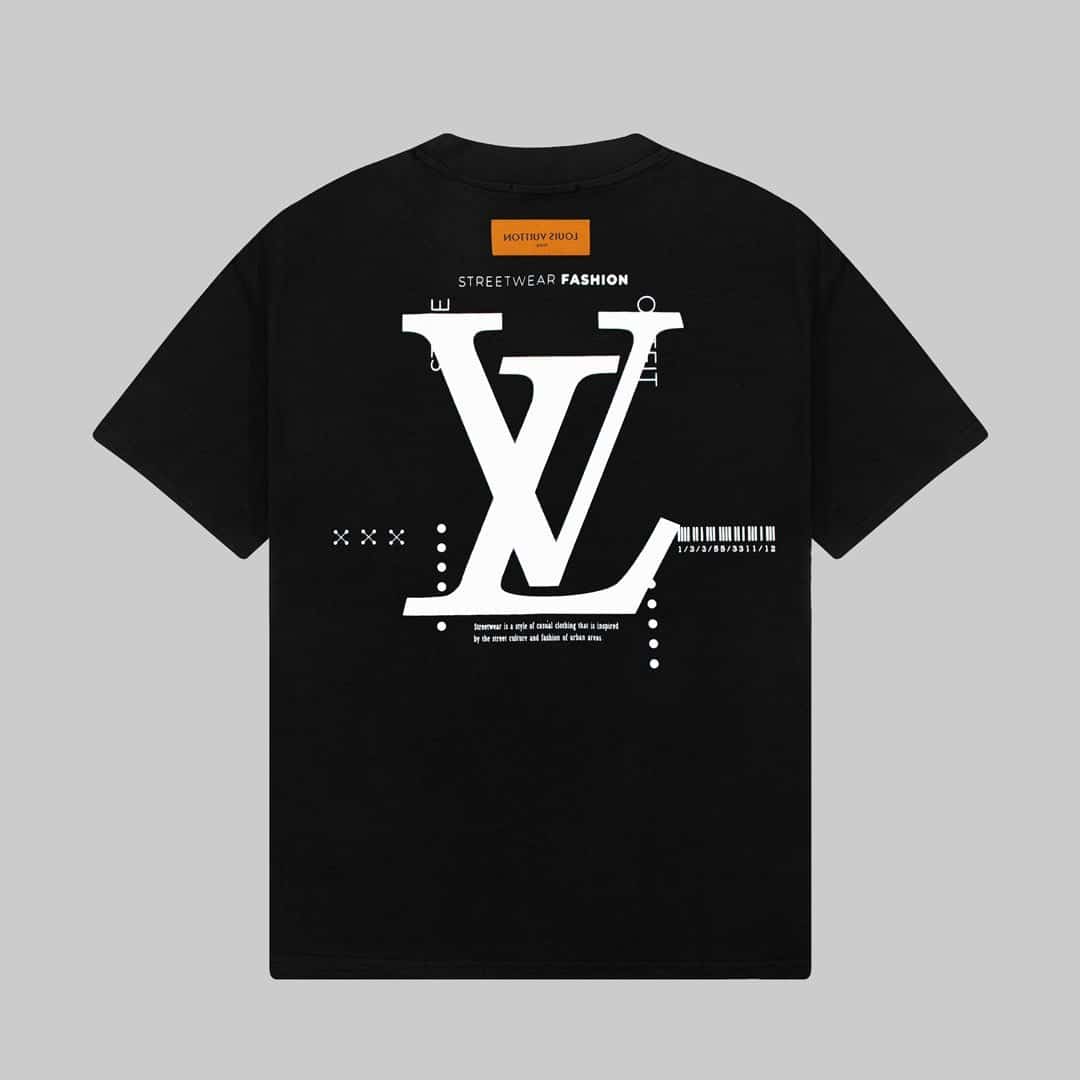 24-622b326f_045889a6-687e-4b9f-acee-16138f59acb7.jpg T-shirt - Image 1