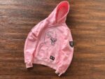 Hoodie - Image 3