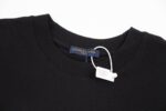T-shirt - Image 3