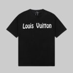 T-shirt - Image 2