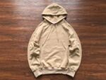 Hoodie - Image 7
