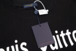 T-shirt - Image 4